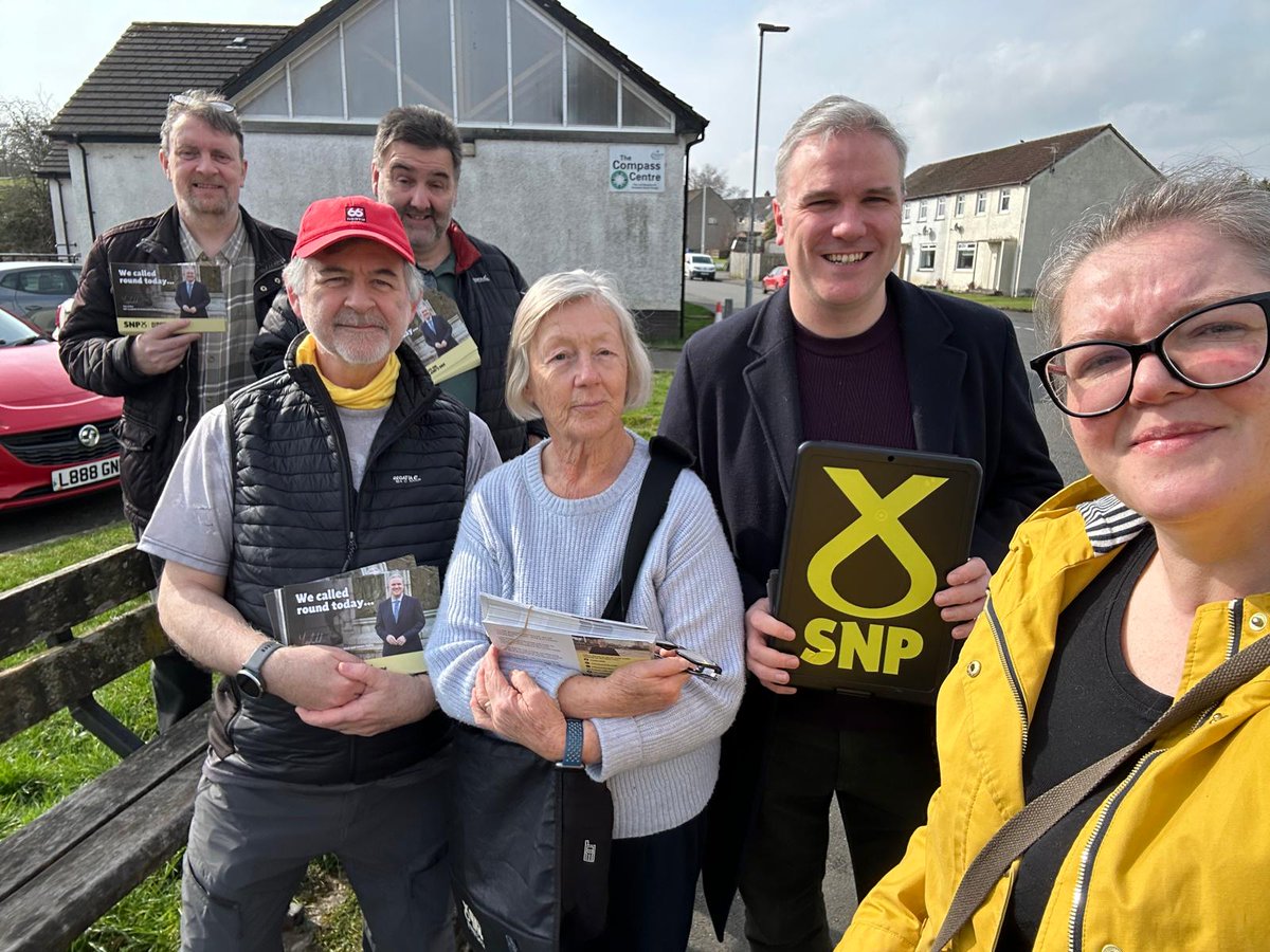 Tom Arthur tweet media