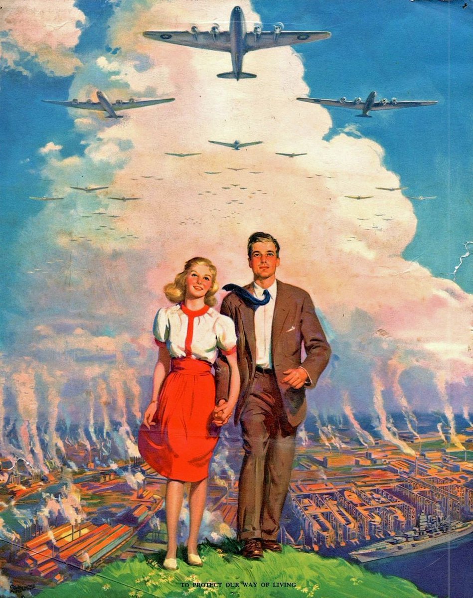 The Bull Moose Project tweet media