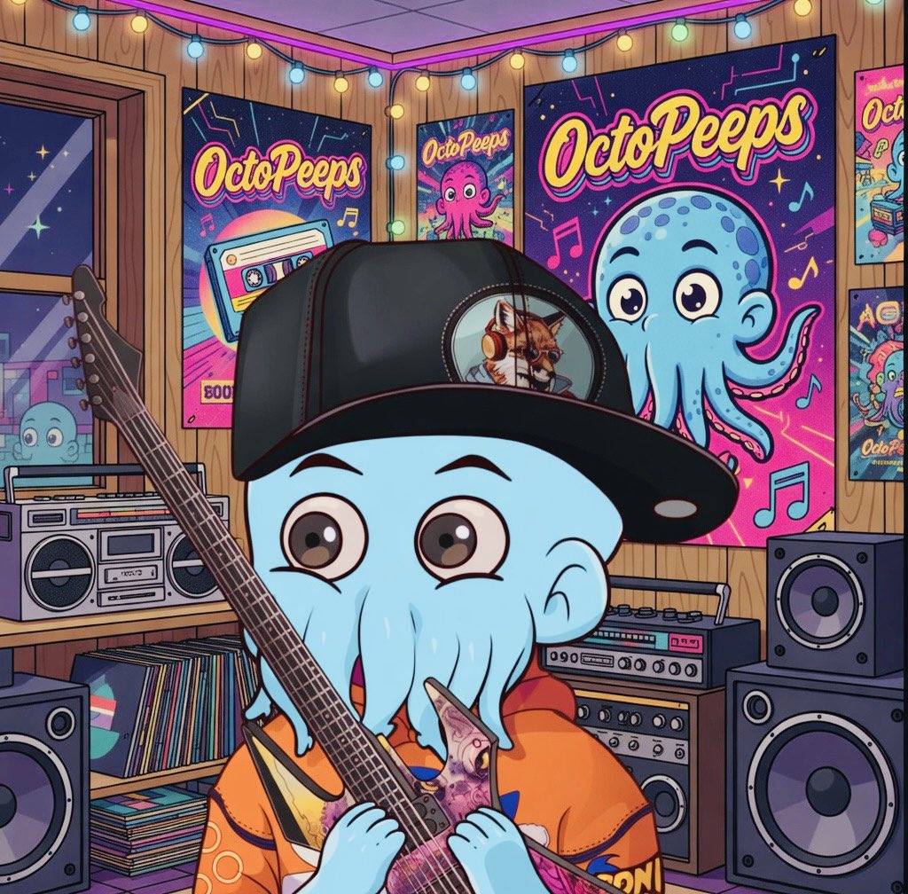 RetroVerse83 #SF2TURBOCHAMPION 🥇📼 tweet media