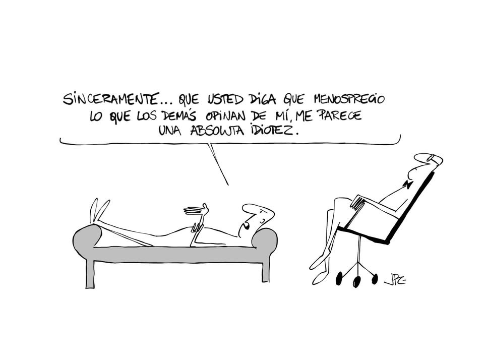 juan pablo compaired tweet media