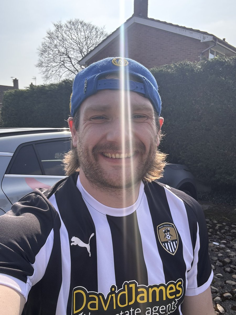 Lee Beighton tweet media