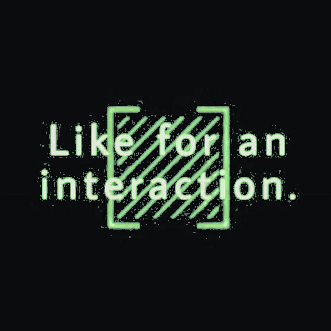 𝙝𝙞𝙙𝙙𝙚𝙣 𝙚𝙮𝙚𝙨 tweet media