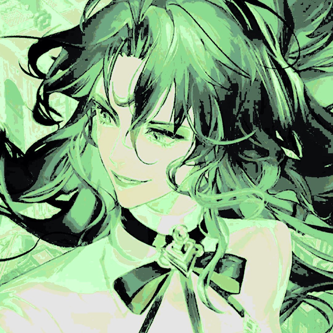 𝙝𝙞𝙙𝙙𝙚𝙣 𝙚𝙮𝙚𝙨 tweet media