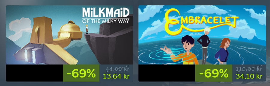 Machineboy tweet media