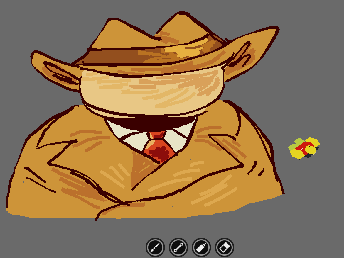 joyful little sleeper.. 。*゚+ tweet media