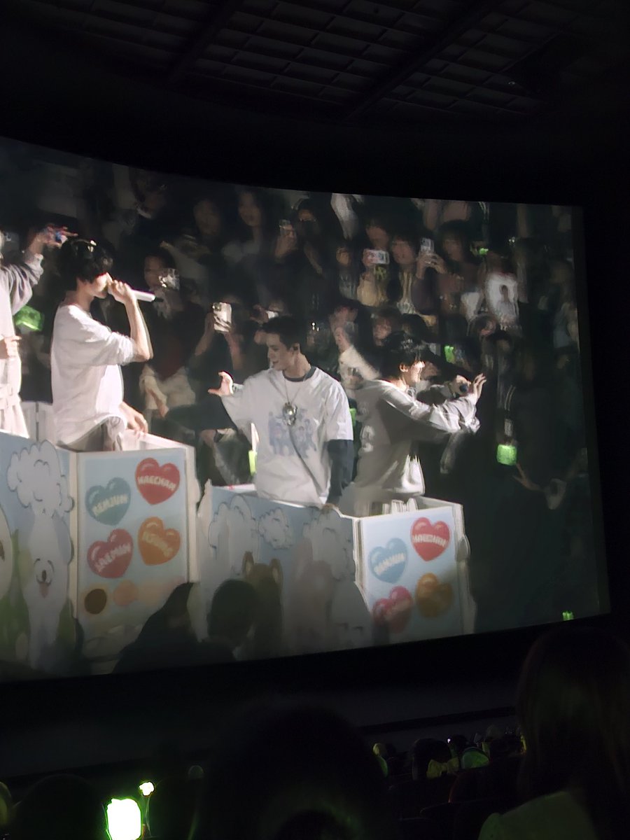 iby — closed! tweet media