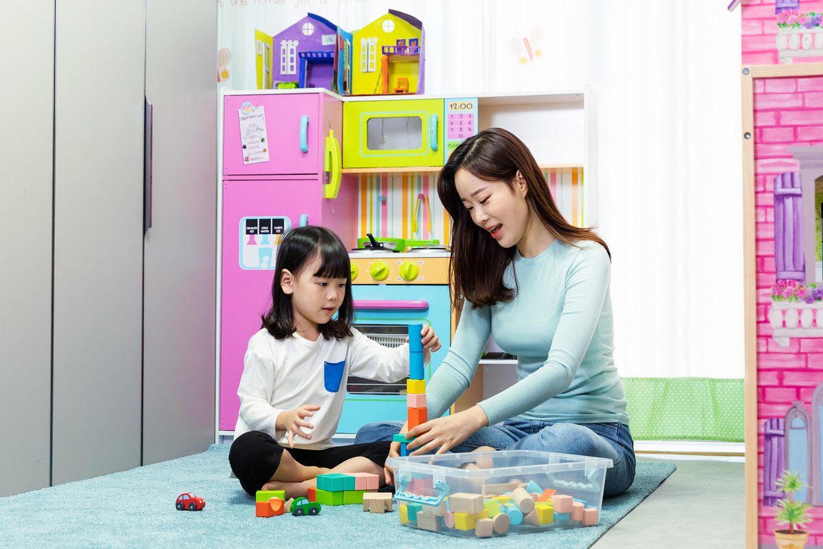 RogerPei tweet media