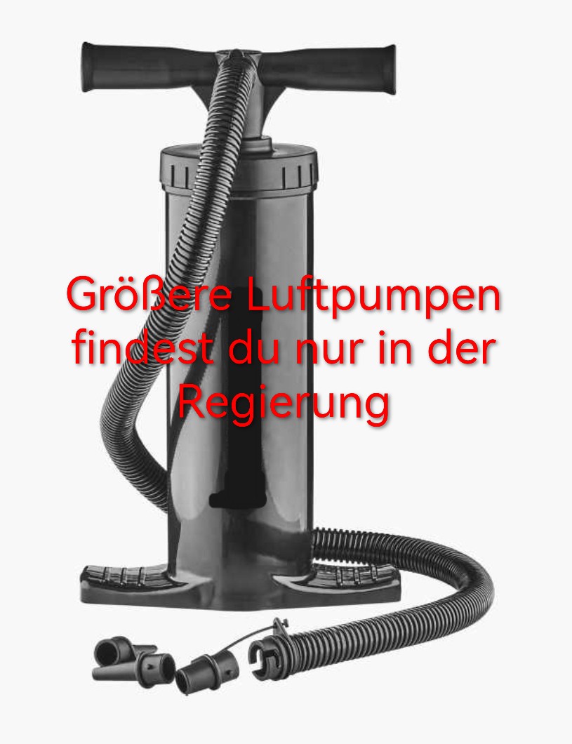 genug_ist_genug 🇸🇪🌻 tweet media