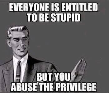 Darrell Shepherd tweet media