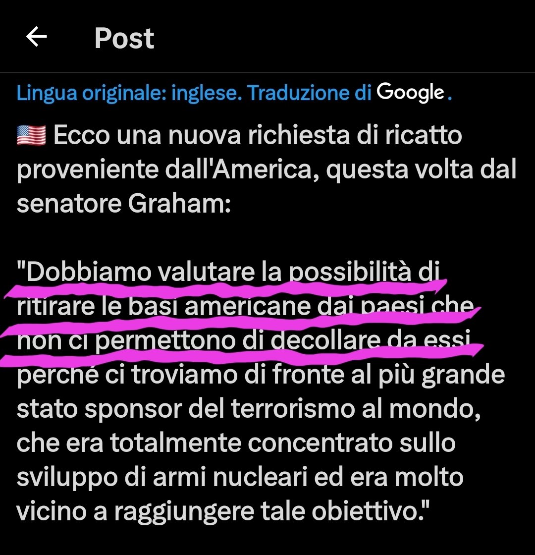 Little Epsteins Growing 🇮🇱 tweet media