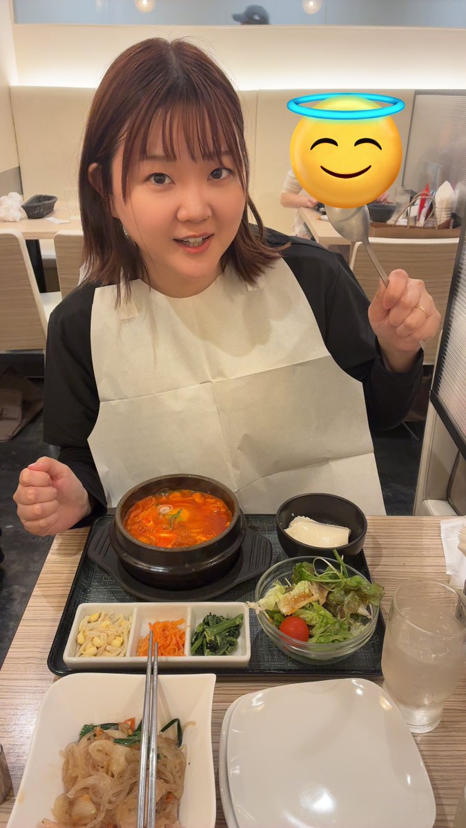 太田寛子　【14番】近代麻雀アンケート tweet media