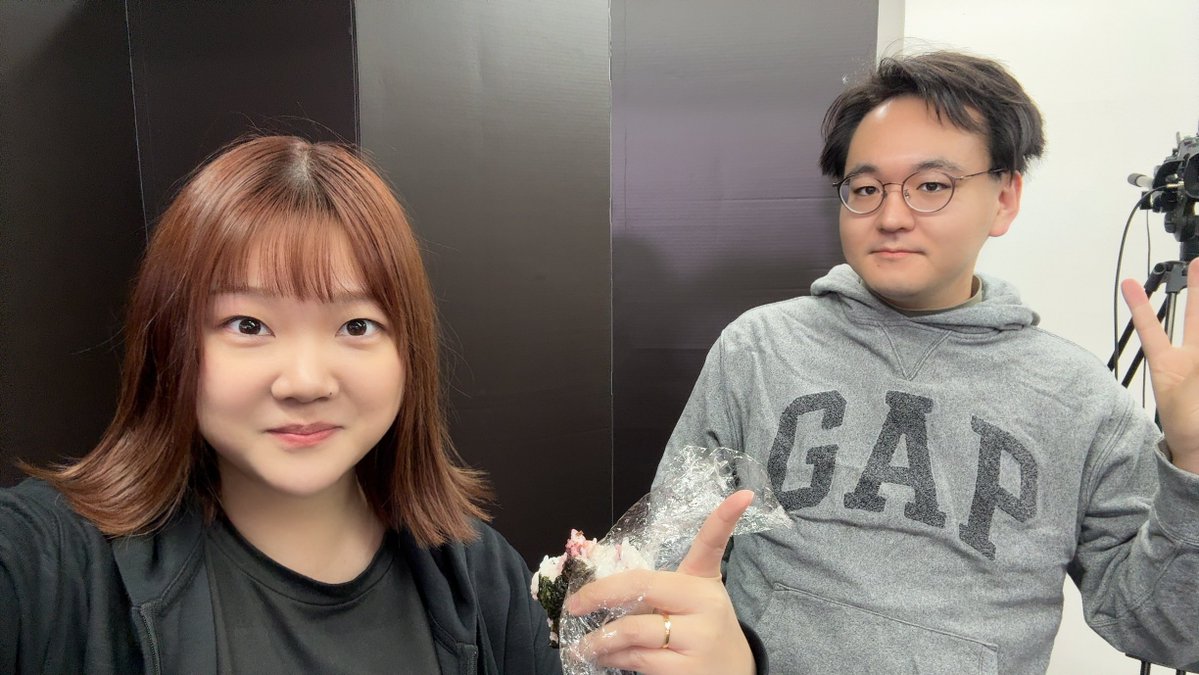 太田寛子　【14番】近代麻雀アンケート tweet media