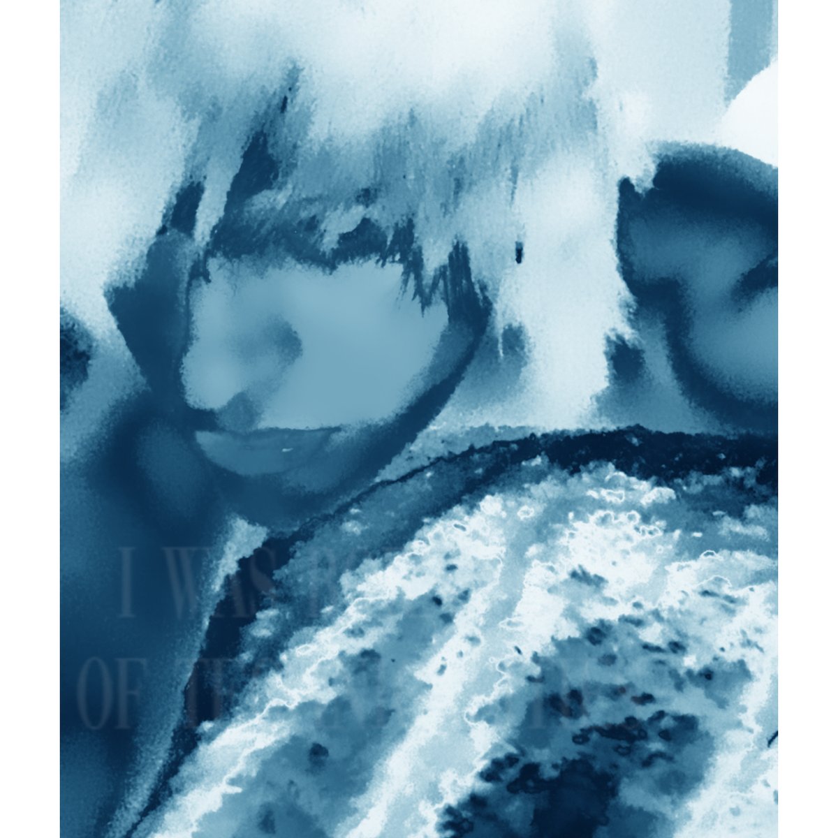 @composermodel tweet media