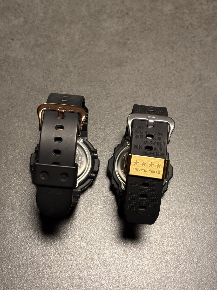 がっとん tweet media