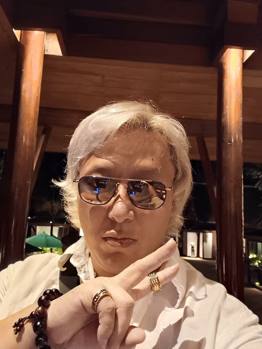 Sinjin Jung *Win Mode* tweet media