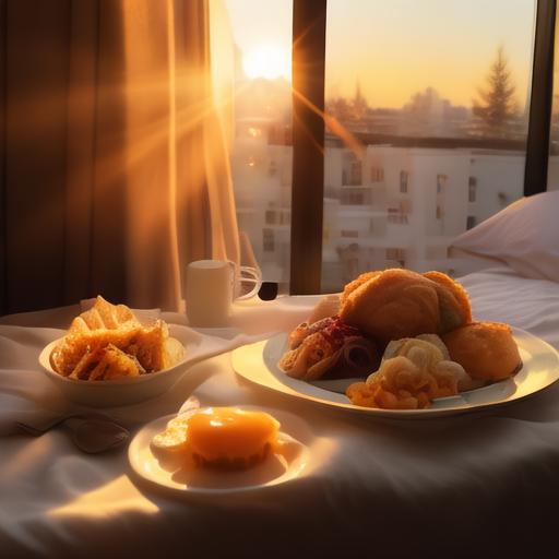 Sean Corcoran tweet media