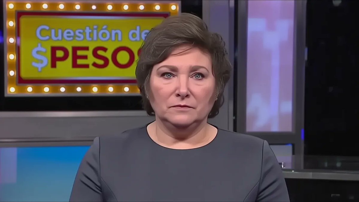 Tosuto Mojamuto tweet media