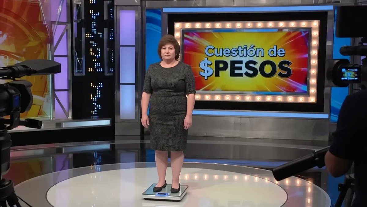 Tosuto Mojamuto tweet media