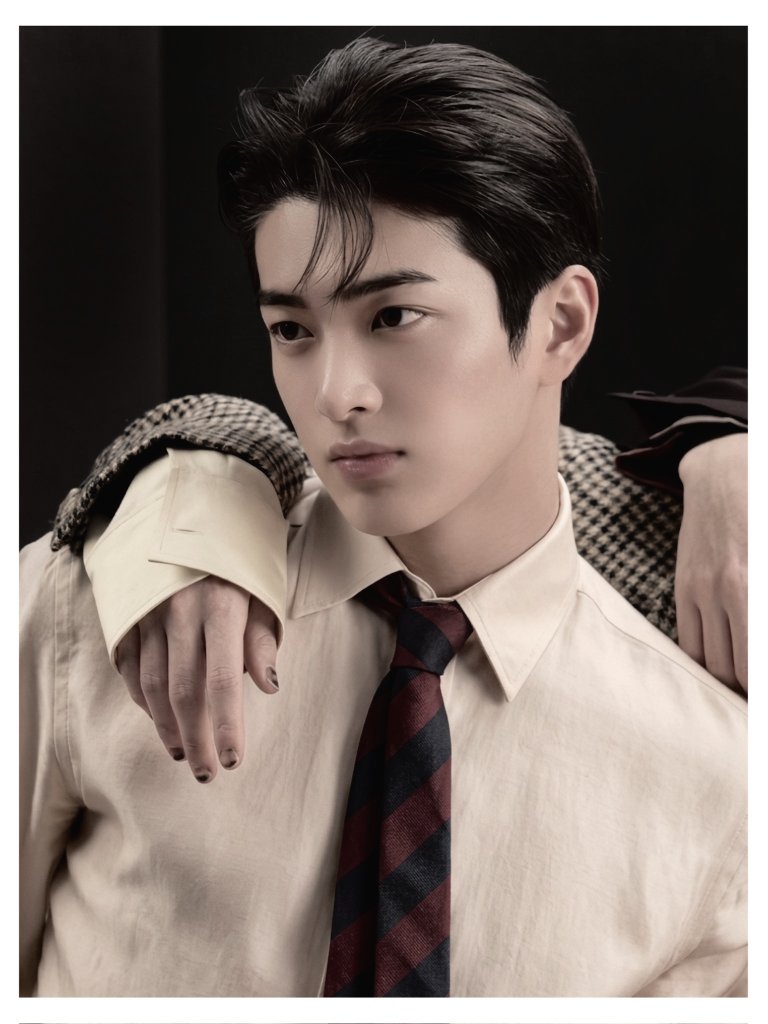 ͏͏͏͏ً tweet media