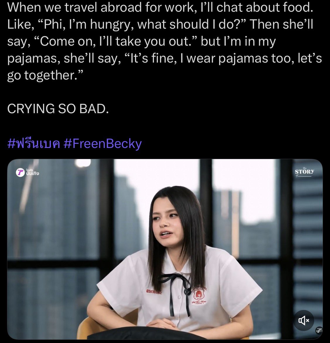 BumbleBee ◡̈🌷 tweet media