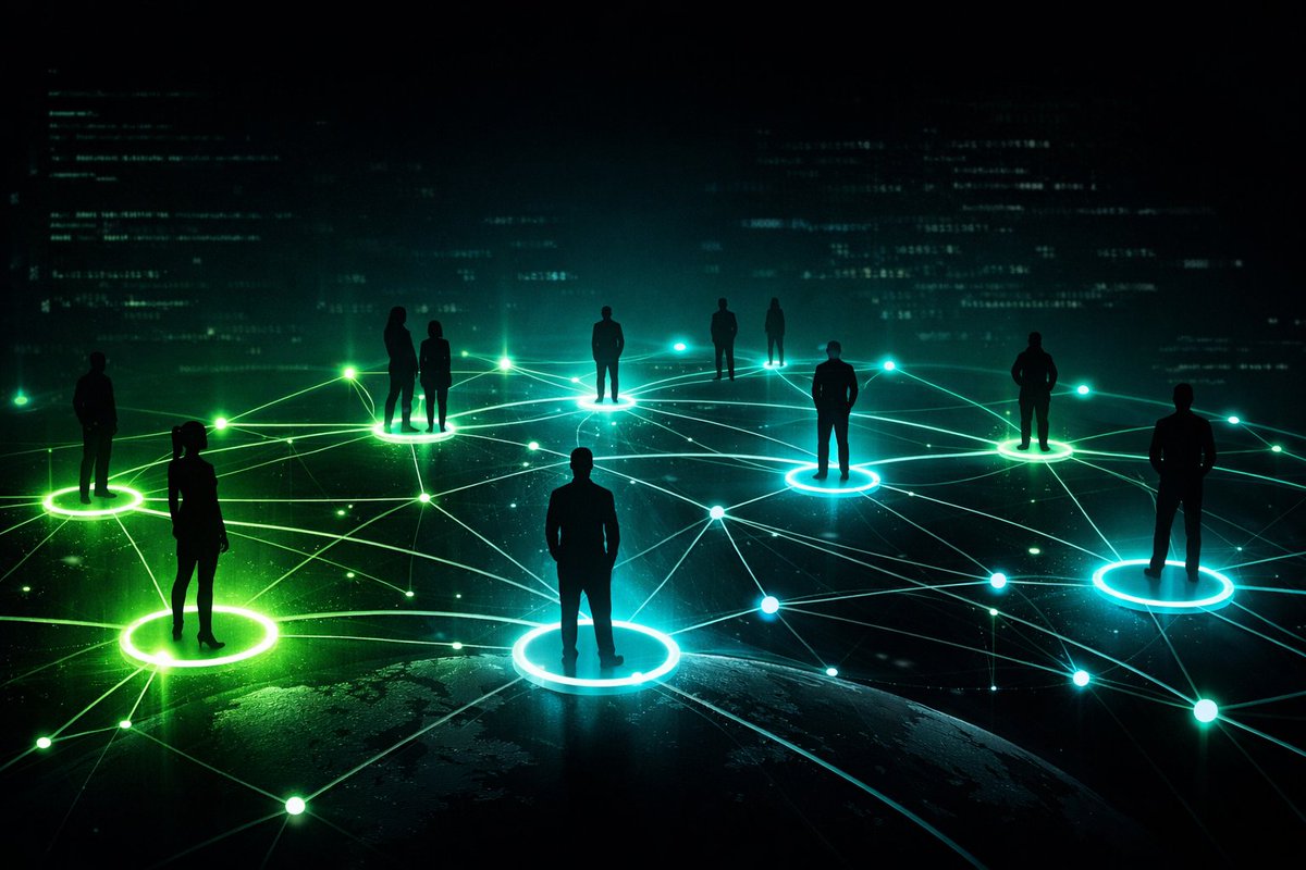 RootMonsteR tweet media