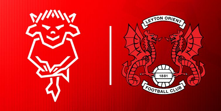 Imps Fan Updates tweet media