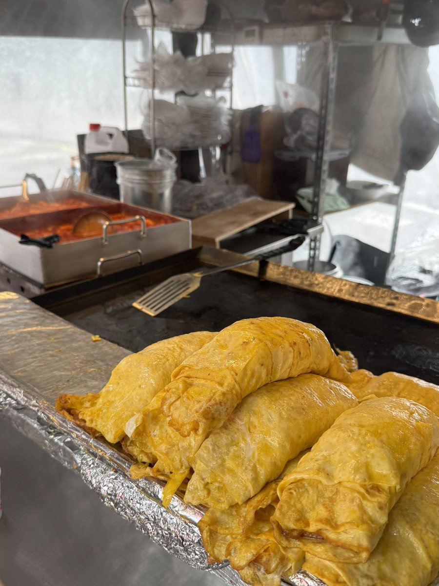 밥을모으는사람 tweet media