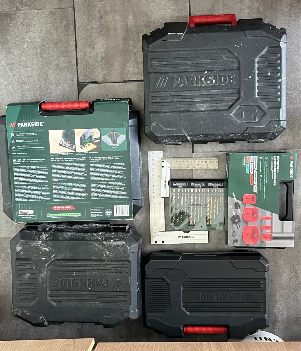 TaSTěmaKočkama tweet media