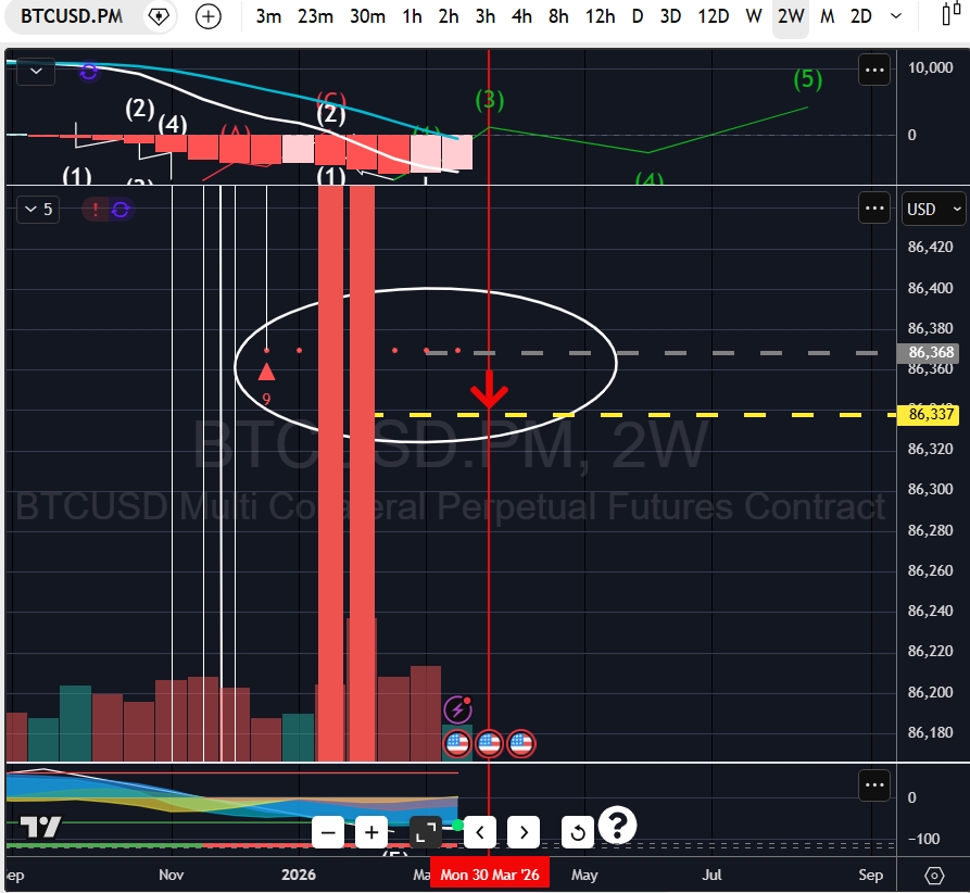 domenico martinez tweet media