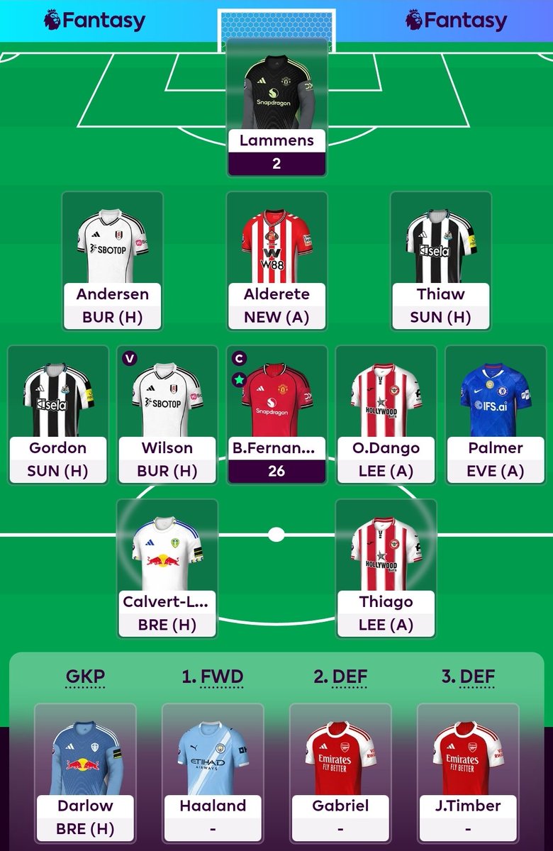 Mohamed🇵🇸🇸🇩 tweet media