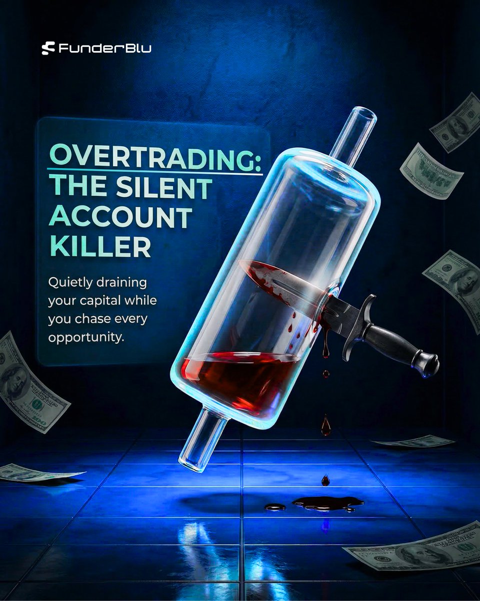 Funderblu tweet media