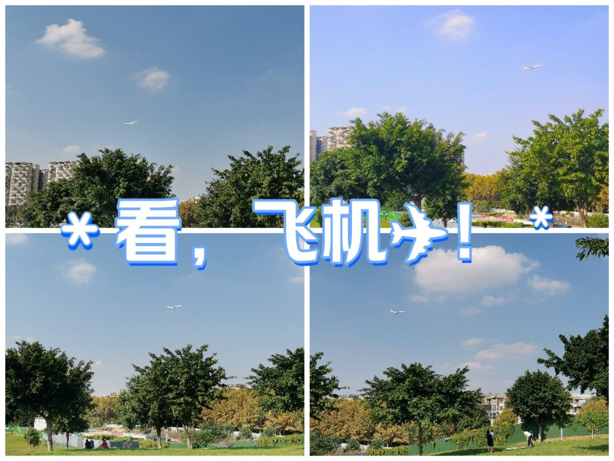 Kate Marshall tweet media