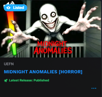 BigWahed tweet media