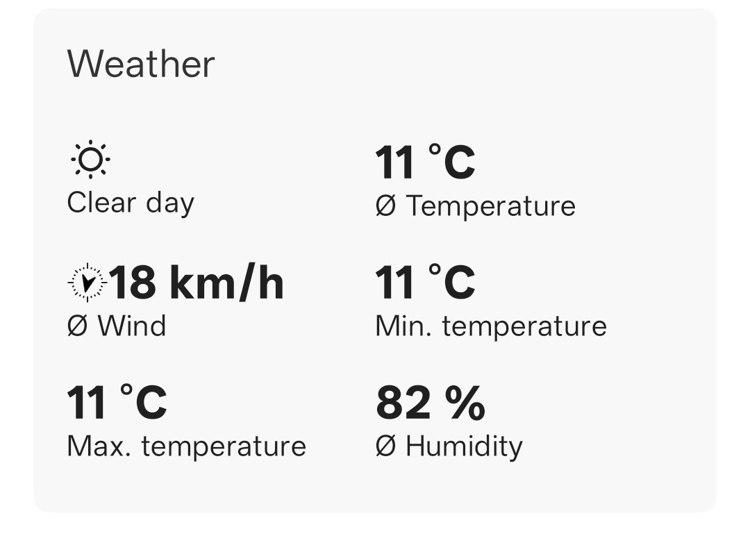 🚒 𝙋𝙖𝙪𝙡 𝙎. 𝘿. ¯⁠\⁠_⁠(⁠ツ⁠)⁠_⁠/⁠¯ 🏴‍☠️ tweet media