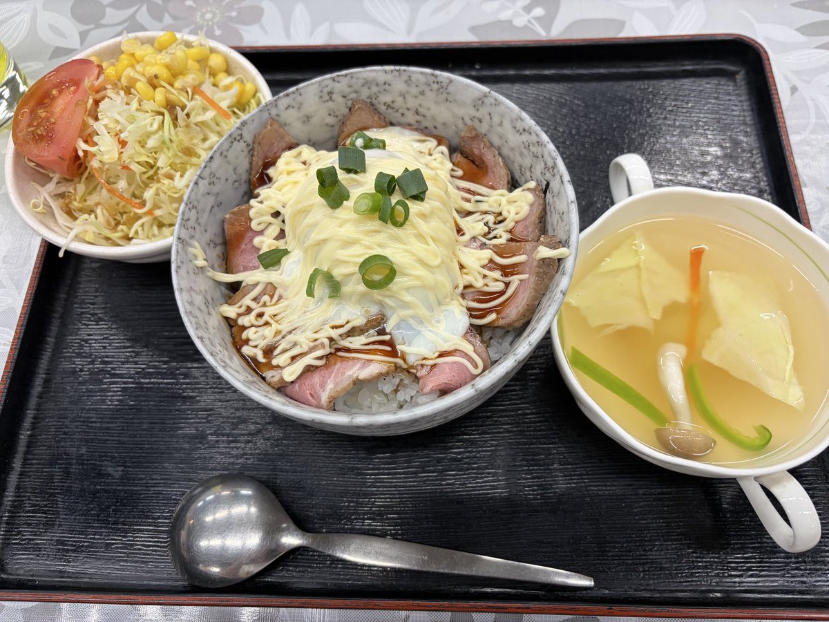 じゃん♀ tweet media