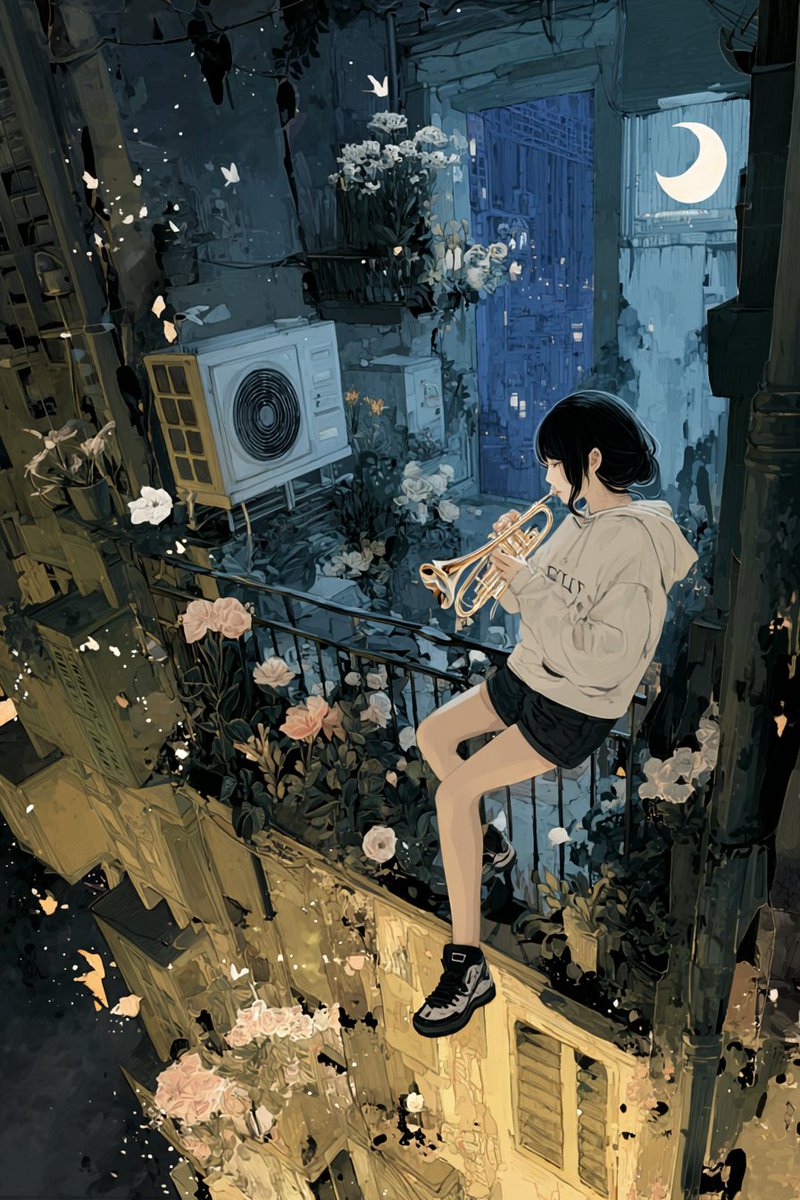 ksp 🟧 tweet media