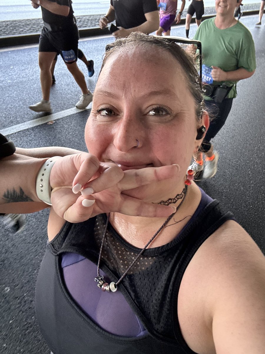 barbie's cuter sister tweet media