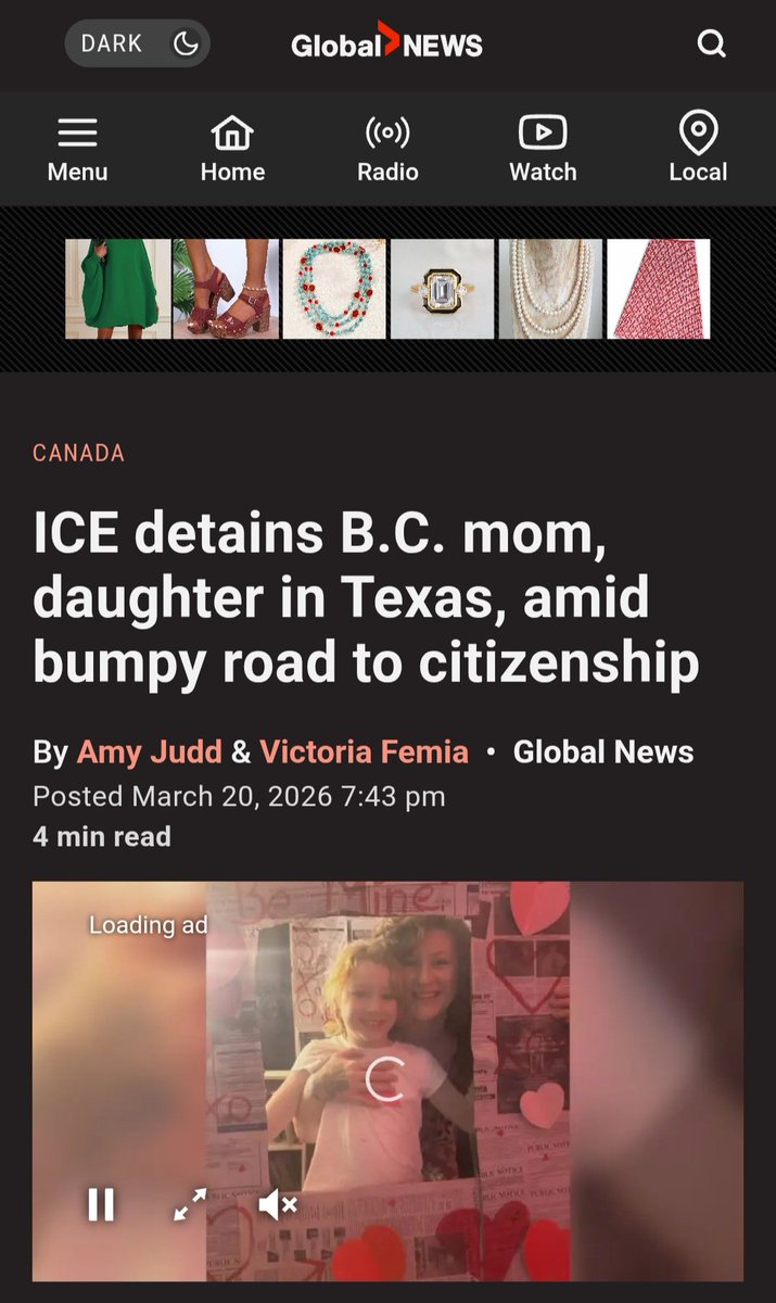 Alise Mills tweet media