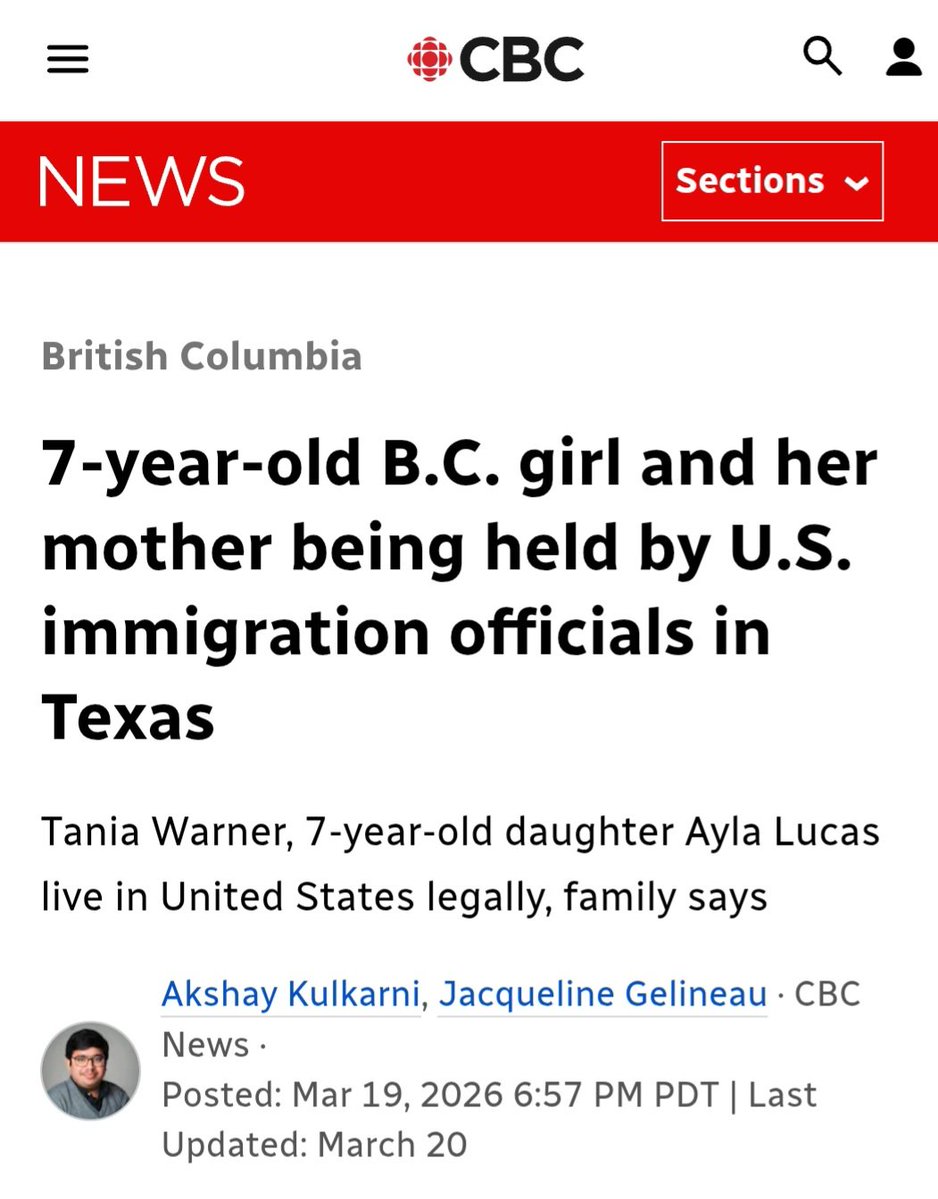 Alise Mills tweet media