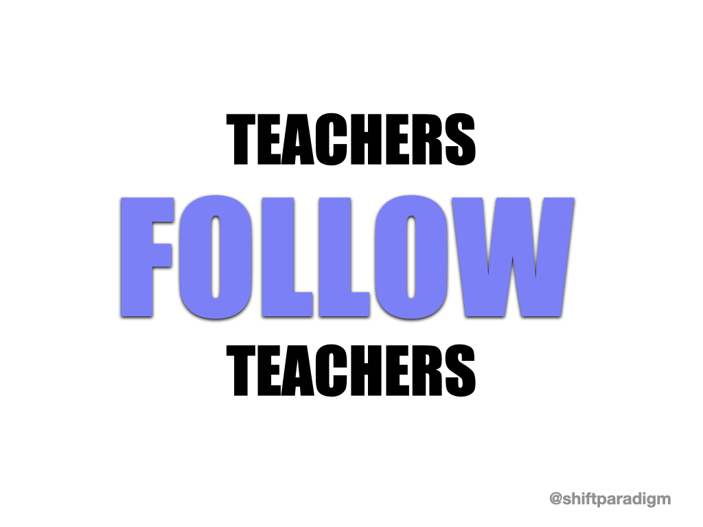 Mark E. Weston Ph.D. tweet media