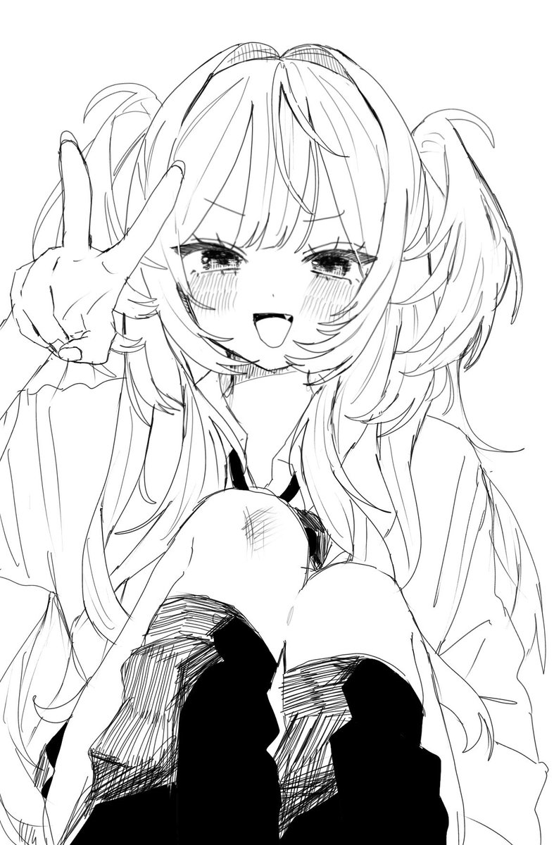 花巻 花郎 tweet media