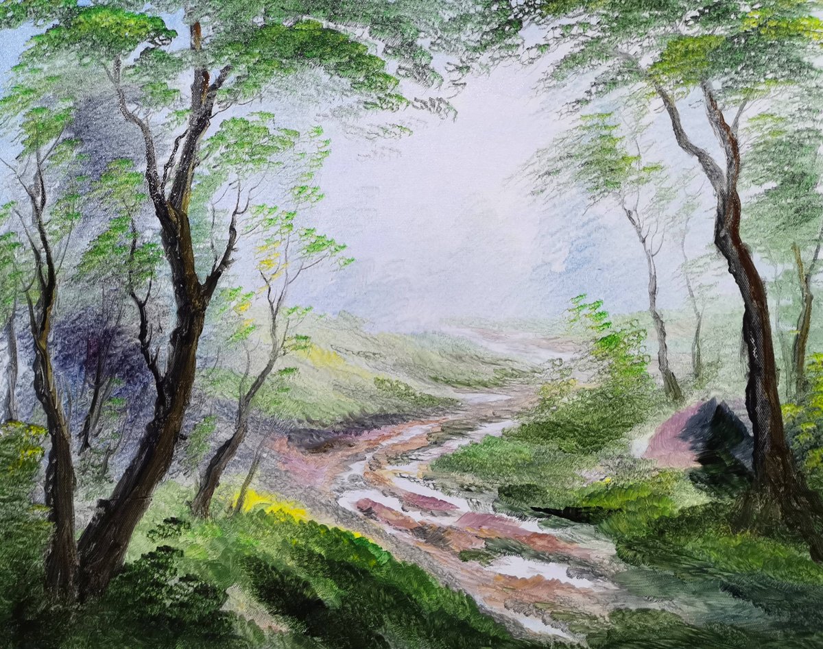 Patrick keliher tweet media