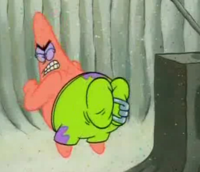 Tim Sharett tweet media