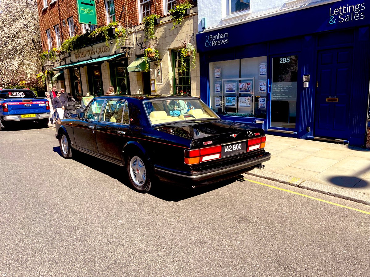 Lord Samuel J Jack ⚒️ tweet media