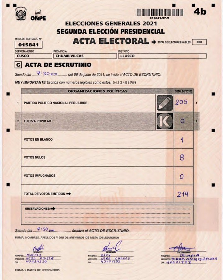 Dante Bobadilla tweet media