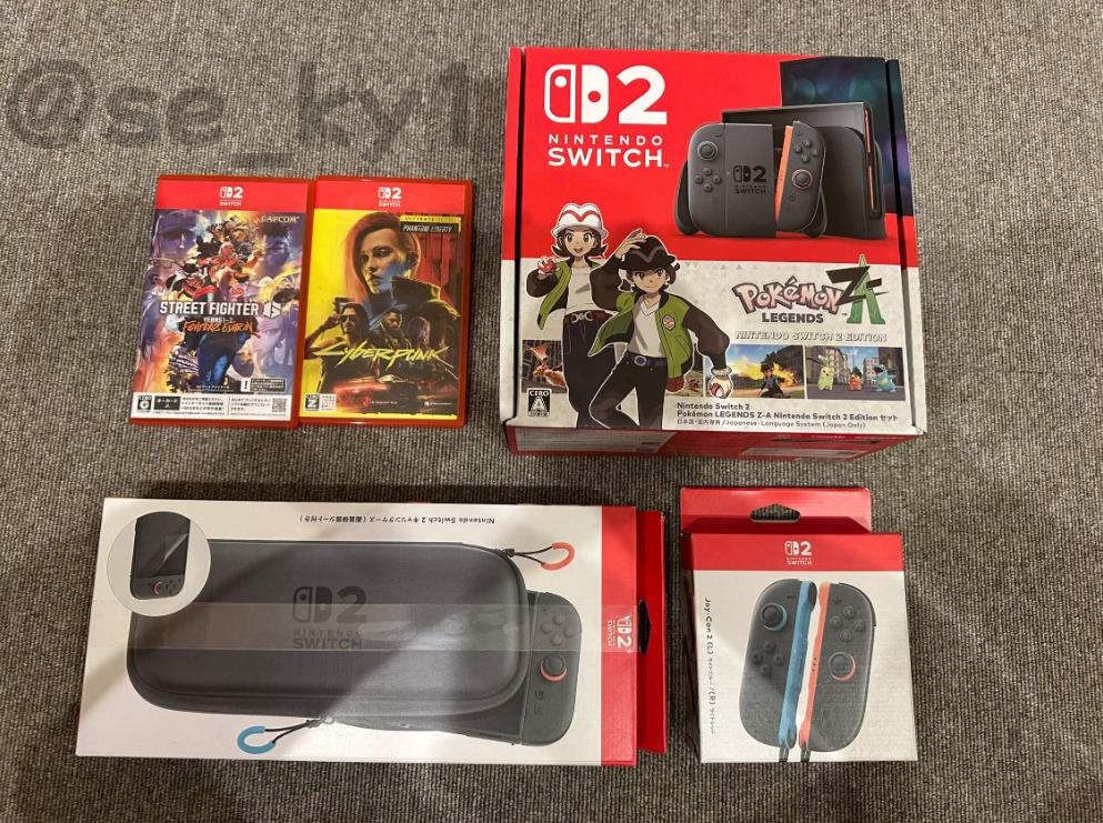 【懸賞】l u c k y ! ! ㊗ tweet media