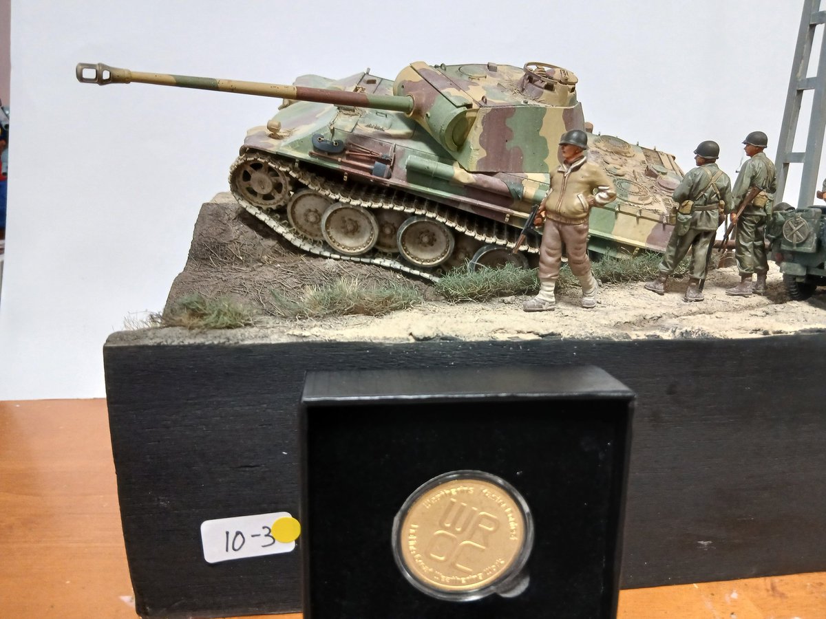 ジュニア部門で金賞頂きました
ありがとうございました！