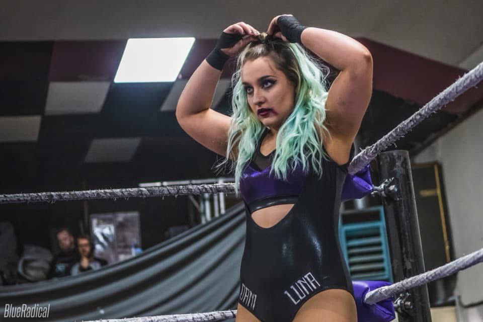 Dani Luna tweet media