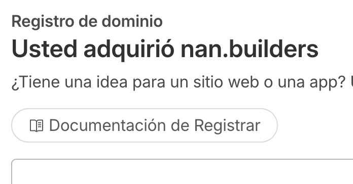 Cristian Córdova 🐧 tweet media