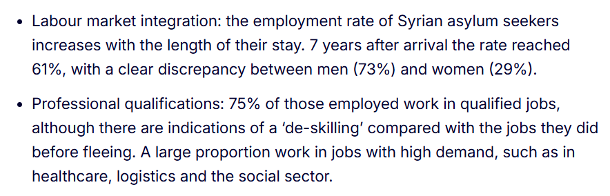Sergejs Nazarovs tweet media